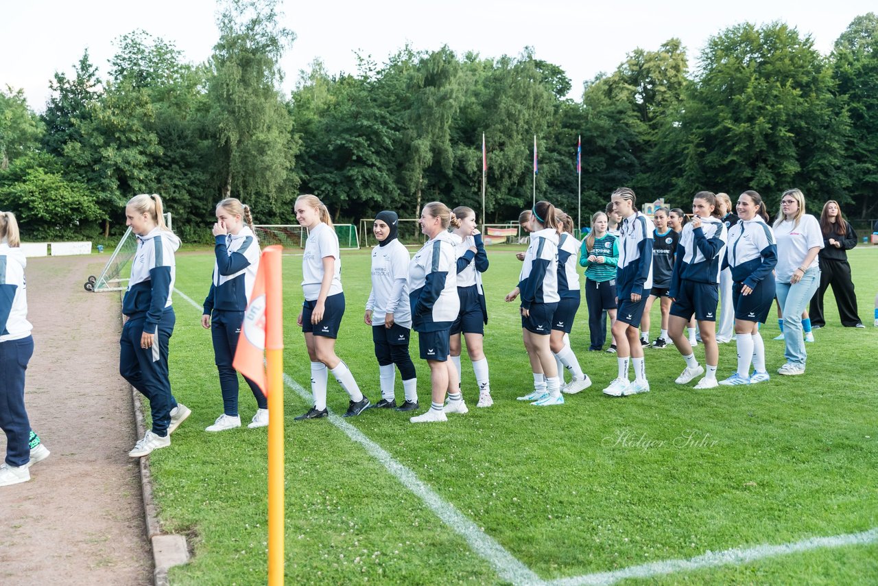 Bild 58 - Loewinnen Cup